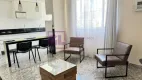 Foto 3 de Apartamento com 1 Quarto à venda, 40m² em Savassi, Belo Horizonte