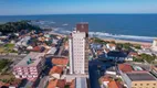 Foto 76 de Apartamento com 2 Quartos à venda, 127m² em Itajubá, Barra Velha