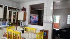 Foto 9 de Sobrado com 2 Quartos à venda, 20m² em Vargas, Sapucaia do Sul