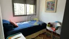 Foto 4 de Apartamento com 3 Quartos para alugar, 110m² em Vila Madalena, São Paulo