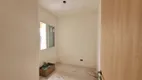 Foto 17 de Sobrado com 3 Quartos à venda, 96m² em Jardim D'abril, Osasco