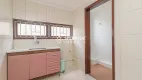 Foto 4 de Apartamento com 1 Quarto para alugar, 42m² em Rio Branco, Porto Alegre