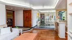 Foto 5 de Apartamento com 4 Quartos à venda, 200m² em Jardim da Saude, São Paulo