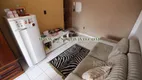 Foto 30 de Apartamento com 1 Quarto à venda, 29m² em Barra Funda, São Paulo