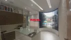 Foto 28 de Prédio Comercial à venda, 250m² em Jardim Apolo II, São José dos Campos