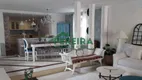 Foto 118 de Casa de Condomínio com 4 Quartos à venda, 1008m² em Barra da Tijuca, Rio de Janeiro