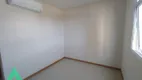 Foto 12 de Apartamento com 3 Quartos à venda, 70m² em Fortaleza, Blumenau