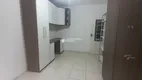 Foto 29 de Apartamento com 2 Quartos à venda, 61m² em Nonoai, Porto Alegre