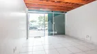Foto 4 de Ponto Comercial para alugar, 60m² em Petrópolis, Porto Alegre