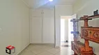 Foto 4 de Sobrado com 3 Quartos à venda, 430m² em Vila Mariana, São Paulo