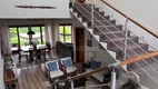 Foto 5 de Casa de Condomínio com 4 Quartos à venda, 409m² em Paysage Bela Vitta, Vargem Grande Paulista