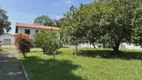 Foto 18 de Casa com 3 Quartos à venda, 330m² em Ondas, Piracicaba