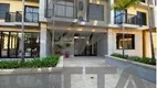 Foto 30 de Apartamento com 1 Quarto para alugar, 39m² em Jardim Guanabara, Campinas