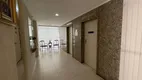 Foto 20 de Cobertura com 2 Quartos à venda, 120m² em Jardim da Saude, São Paulo