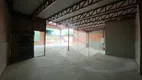 Foto 11 de Sala Comercial para alugar, 340m² em Jardim Carvalho, Porto Alegre