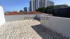 Foto 22 de Sobrado com 2 Quartos à venda, 94m² em Vila Sao Pedro, São Paulo