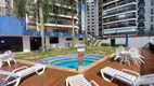 Foto 44 de Apartamento com 4 Quartos para venda ou aluguel, 251m² em Jardim Astúrias, Guarujá