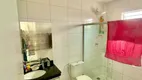 Foto 17 de Casa de Condomínio com 3 Quartos para alugar, 150m² em Mangabeira, Feira de Santana