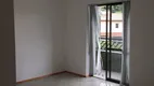 Foto 8 de Apartamento com 3 Quartos à venda, 75m² em Vila Antônio, São Paulo