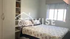 Foto 22 de Apartamento com 2 Quartos à venda, 55m² em Taquaral, Campinas