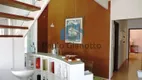 Foto 17 de Casa de Condomínio com 3 Quartos à venda, 400m² em Granja Viana, Carapicuíba