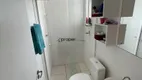 Foto 19 de Apartamento com 2 Quartos à venda, 52m² em Centro, Pelotas