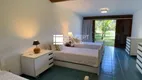 Foto 35 de Casa de Condomínio com 5 Quartos à venda, 400m² em Frade, Angra dos Reis