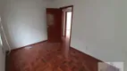 Foto 12 de Apartamento com 3 Quartos à venda, 76m² em Cristal, Porto Alegre