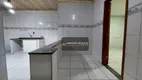 Foto 40 de Casa com 4 Quartos à venda, 280m² em Vila São Paulo, Contagem
