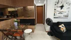 Foto 6 de Apartamento com 2 Quartos à venda, 62m² em Centro, Niterói