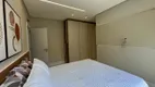 Foto 21 de Casa de Condomínio com 4 Quartos à venda, 185m² em Zona Nova, Capão da Canoa