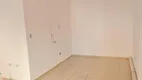 Foto 4 de Sala Comercial com 2 Quartos para alugar, 45m² em Centro, Londrina