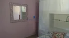 Foto 6 de Casa com 3 Quartos à venda, 170m² em Conjunto Habitacional Julio de Mesquita Filho, Sorocaba