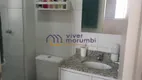 Foto 16 de Apartamento com 2 Quartos à venda, 64m² em Morumbi, São Paulo