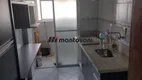 Foto 2 de Apartamento com 2 Quartos à venda, 58m² em Jardim  Independencia, São Paulo