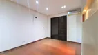 Foto 21 de Apartamento com 4 Quartos à venda, 215m² em Tatuapé, São Paulo