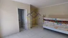 Foto 16 de Casa de Condomínio com 3 Quartos à venda, 100m² em Centro, Bertioga