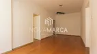 Foto 2 de Apartamento com 3 Quartos à venda, 97m² em Bom Fim, Porto Alegre