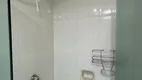 Foto 9 de Apartamento com 2 Quartos à venda, 55m² em Pompeia, São Paulo
