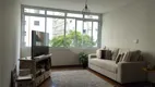 Foto 2 de Apartamento com 2 Quartos à venda, 122m² em Pinheiros, São Paulo
