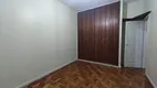 Foto 5 de Apartamento com 3 Quartos à venda, 104m² em Tijuca, Rio de Janeiro