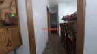 Foto 10 de Apartamento com 2 Quartos à venda, 56m² em Itaquera, São Paulo