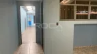 Foto 3 de Casa com 2 Quartos à venda, 212m² em Jardim Beatriz, São Carlos