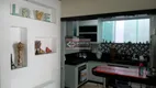 Foto 11 de Casa com 4 Quartos à venda, 211m² em Planalto, Belo Horizonte