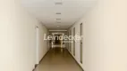 Foto 17 de Apartamento com 2 Quartos à venda, 65m² em Partenon, Porto Alegre