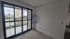 Foto 8 de Apartamento com 3 Quartos à venda, 87m² em Vila Assuncao, Santo André