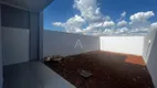 Foto 13 de Sobrado com 3 Quartos à venda, 100m² em Floresta, Cascavel