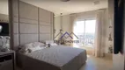 Foto 84 de Apartamento com 3 Quartos à venda, 296m² em Anhangabau, Jundiaí