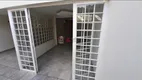 Foto 31 de Casa com 3 Quartos à venda, 217m² em Bosque dos Eucaliptos, São José dos Campos