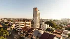 Foto 11 de Cobertura com 3 Quartos à venda, 265m² em Jardim Itú Sabará, Porto Alegre